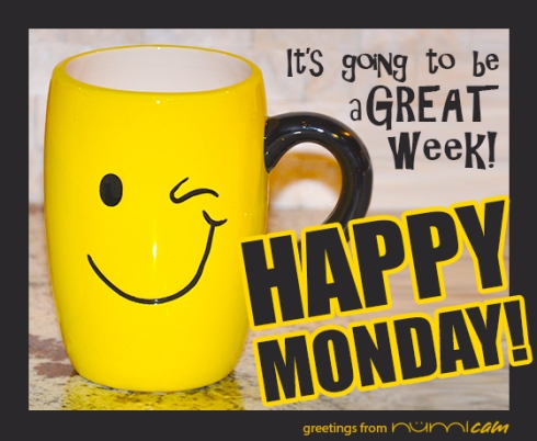 A-great-week-happy-Monday