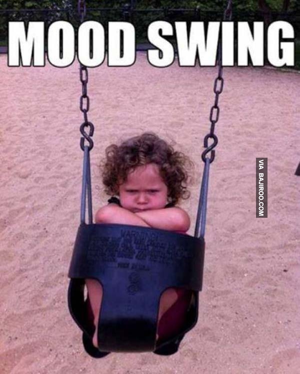 funny-kids-mood-swing-meme