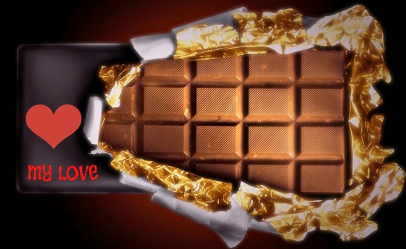 chocolate-chocolate-30471999-1440-900