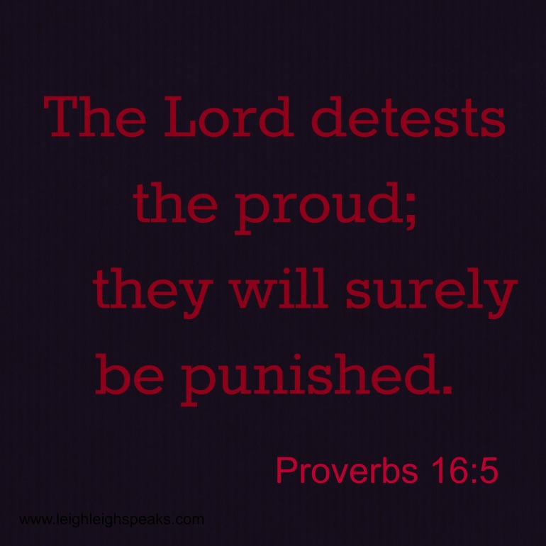 proverbs 165